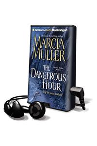 The Dangerous Hour