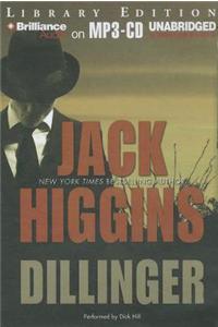 Dillinger