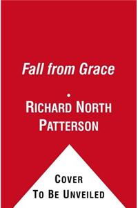 Fall from Grace
