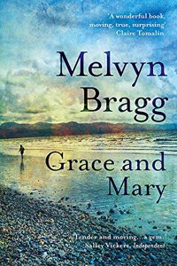 Grace and Mary