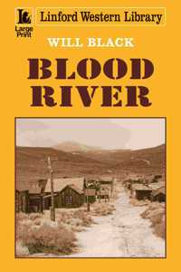 Blood River