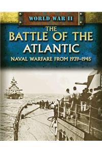 Battle of the Atlantic