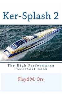Ker-Splash 2