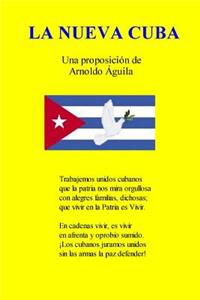 Nueva Cuba