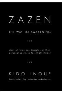 Zazen