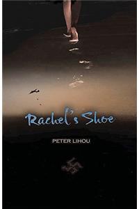 Rachel's Shoe