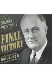 Final Victory