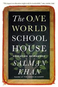 One World Schoolhouse