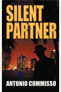 Silent Partner