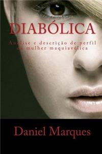 Diabólica
