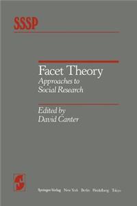 Facet Theory