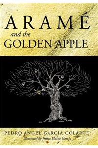 Arame and the Golden Apple
