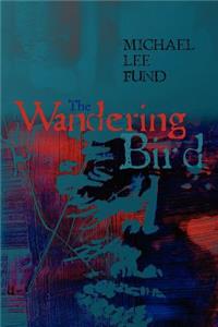 Wandering Bird