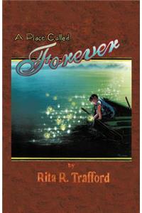 A Place Called Forever