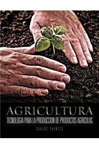 Agricultura