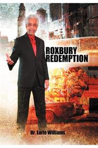 Roxbury Redemption