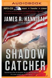 Shadow Catcher
