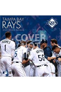Tampa Bay Rays