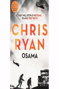 Osama, Null
