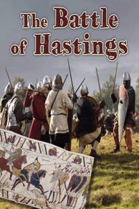 Battle of Hastings