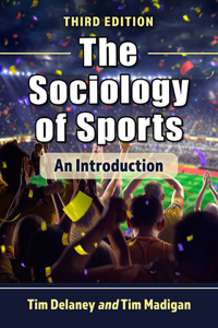 Sociology of Sports