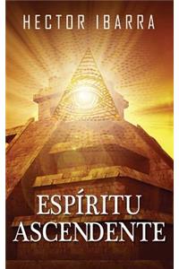 Espiritu Ascendente