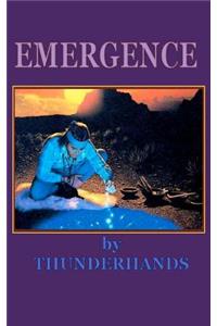 Emergence
