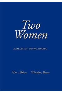 Two Women