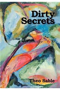 Dirty Secrets