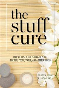 Stuff Cure