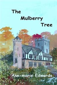 Mulberry Tree