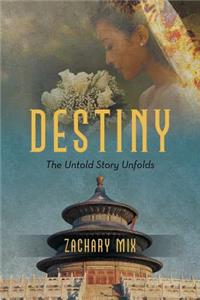 Destiny