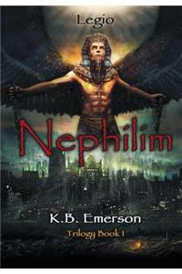 Nephilim