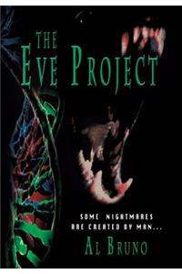 The Eve Project