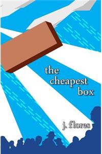 The Cheapest Box