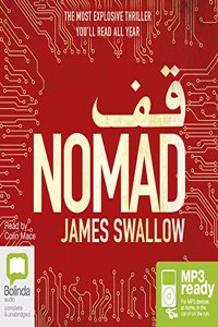 Nomad