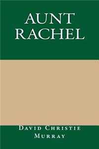 Aunt Rachel