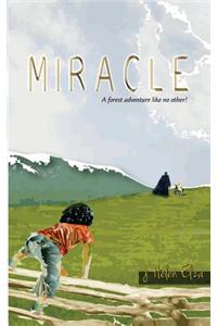 Miracle