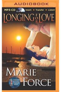 Longing for Love