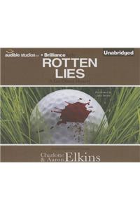 Rotten Lies