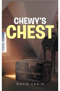 Chewy's Chest