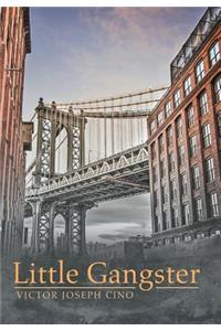 Little Gangster