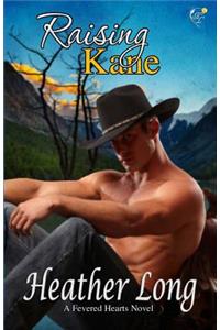 Raising Kane