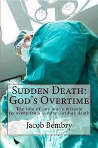 Sudden Death