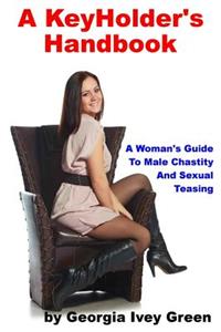 KeyHolder's Handbook