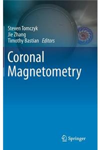 Coronal Magnetometry