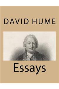 Essays
