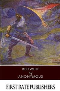 Beowulf