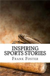 Inspiring Sports Stories