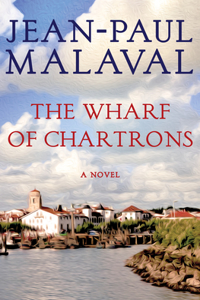 Wharf of Chartrons